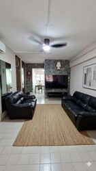 Blk 438 Tampines Street 43 (Tampines), HDB 3 Rooms #574446291